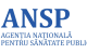 ANSP a venit cu o reacție vizavi de focarul de toxiinfecție alimentară în Chișinău
