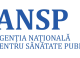 ANSP a venit cu o reacție vizavi de focarul de toxiinfecție alimentară în Chișinău