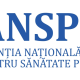 ANSP a venit cu o reacție vizavi de focarul de toxiinfecție alimentară în Chișinău
