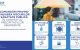 ANSP a emis recomandări pentru prevenirea riscurilor de sănătate după ploile torențiale