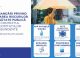 ANSP a emis recomandări pentru prevenirea riscurilor de sănătate după ploile torențiale