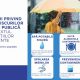 ANSP a emis recomandări pentru prevenirea riscurilor de sănătate după ploile torențiale