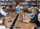 Agenția Franceză de Dezvoltare va finanța reabilitarea sistemelor de irigare din Republica Moldova