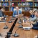 Agenția Franceză de Dezvoltare va finanța reabilitarea sistemelor de irigare din Republica Moldova