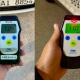 Poliția a depistat mai mulți conducători sub influența alcoolului și a substanțelor interzise