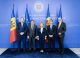Reprezentanții Moldovei și Luxemburgului au analizat perspectivele aderării la UE și consolidarea relațiilor economice
