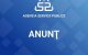 ASP anunță program extins la punctele de examinare pentru permis categoria B în Chișinău