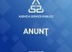 ASP anunță program extins la punctele de examinare pentru permis categoria B în Chișinău