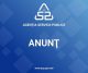 ASP anunță program extins la punctele de examinare pentru permis categoria B în Chișinău