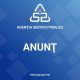 ASP anunță program extins la punctele de examinare pentru permis categoria B în Chișinău