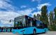 Primăria Chișinău anunță modificări în orarul autobuzelor 4, 9 și 11 între 15 iunie și 28 august 2026
