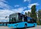 Primăria Chișinău anunță modificări în orarul autobuzelor 4, 9 și 11 între 15 iunie și 28 august 2026