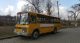 Angajații din educație, care activează în instituții reorganizate, vor beneficia de transport spre noul loc de muncă