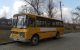 Angajații din educație, care activează în instituții reorganizate, vor beneficia de transport spre noul loc de muncă