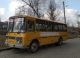 Angajații din educație, care activează în instituții reorganizate, vor beneficia de transport spre noul loc de muncă