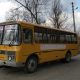 Angajații din educație, care activează în instituții reorganizate, vor beneficia de transport spre noul loc de muncă
