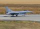 Belgia trimite primele avioane F-16 Ucrainei. Anunțul făcut de ministrul Apărării la reuniunea NATO