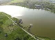 Scăldatul a fost interzis în Lacul orășenesc, Lacul Comsomolist și Canalul de canotaj din Bălți din cauza poluării apei