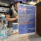 Restricțiile la alimentarea cu carburanți în Moscova și Sankt Petersburg. Un șofer poate cumpăra cel mult 60 de litri de benzină