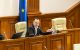 Batrîncea a solicitat explicații privind gestionarea patrimoniului fostei UASM: „Avem întrebări pe marginea acestor decizii”
