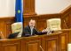 Batrîncea a solicitat explicații privind gestionarea patrimoniului fostei UASM: „Avem întrebări pe marginea acestor decizii”