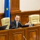 Batrîncea a solicitat explicații privind gestionarea patrimoniului fostei UASM: „Avem întrebări pe marginea acestor decizii”