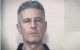 În Spania a fost prins unul dintre cei mai căutați șefi ai mafiei italiene