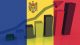 VIDEO // Cinci soluții urgente pentru salvarea economiei Republicii Moldova