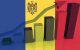 VIDEO // Cinci soluții urgente pentru salvarea economiei Republicii Moldova
