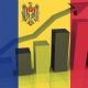VIDEO // Cinci soluții urgente pentru salvarea economiei Republicii Moldova