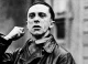 Metodele și tehnicile lui Joseph Goebbels pentru menținerea puterii: paralele contemporane