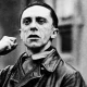 Metodele și tehnicile lui Joseph Goebbels pentru menținerea puterii: paralele contemporane