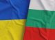 Bulgaria ar putea opri livrările de armament către Ucraina. Noul ministru al Apărării cere o schimbare de abordare
