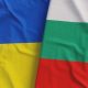 Bulgaria ar putea opri livrările de armament către Ucraina. Noul ministru al Apărării cere o schimbare de abordare