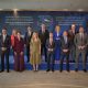 Carolina Perebinos a participat la Reuniunea miniștrilor afacerilor externe ai Procesului de Cooperare în Europa de Sud-Est
