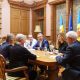 O delegație de experți din Grecia, specializați în restaurarea monumentelor istorice au efectuat o vizită în Republica Moldova