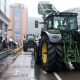 UE alocă peste 56 de milioane de euro pentru fermierii din România și alte patru state membre afectați de fenomene climatice extreme