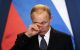 ”Atacurile ucrainene” asupra infrastructurii reprezintă o încercare de a destabiliza Rusia, spune Putin