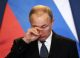 ”Atacurile ucrainene” asupra infrastructurii reprezintă o încercare de a destabiliza Rusia, spune Putin