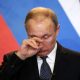 ”Atacurile ucrainene” asupra infrastructurii reprezintă o încercare de a destabiliza Rusia, spune Putin