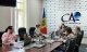 14 posturi de televiziune au fost avertizate de CA pentru publicitatea jocurilor de noroc