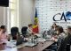 14 posturi de televiziune au fost avertizate de CA pentru publicitatea jocurilor de noroc