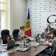 14 posturi de televiziune au fost avertizate de CA pentru publicitatea jocurilor de noroc