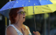 Semnal de alarmă al oamenilor de știință: Pământul s-a încălzit cu 1,39°C
