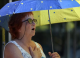 Semnal de alarmă al oamenilor de știință: Pământul s-a încălzit cu 1,39°C