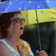 Semnal de alarmă al oamenilor de știință: Pământul s-a încălzit cu 1,39°C