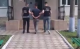 Un bărbat a fost reținut pentru omorul mamei sale în satul Sagaidac, raionul Cimișlia