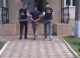 Un bărbat a fost reținut pentru omorul mamei sale în satul Sagaidac, raionul Cimișlia