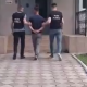 Un bărbat a fost reținut pentru omorul mamei sale în satul Sagaidac, raionul Cimișlia