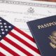 Curtea Supremă a SUA a blocat tentativa lui Trump de a limita cetățenia prin naștere
